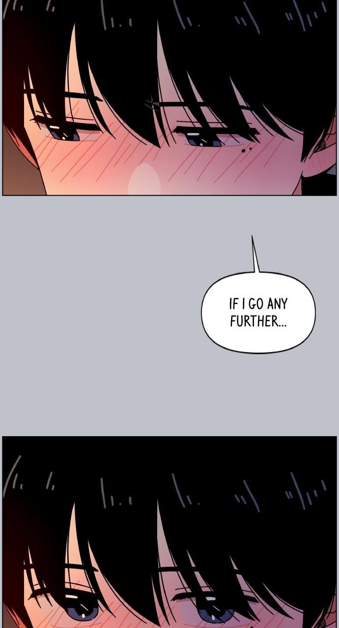 Read Seasons of Blossom EN Manga Online