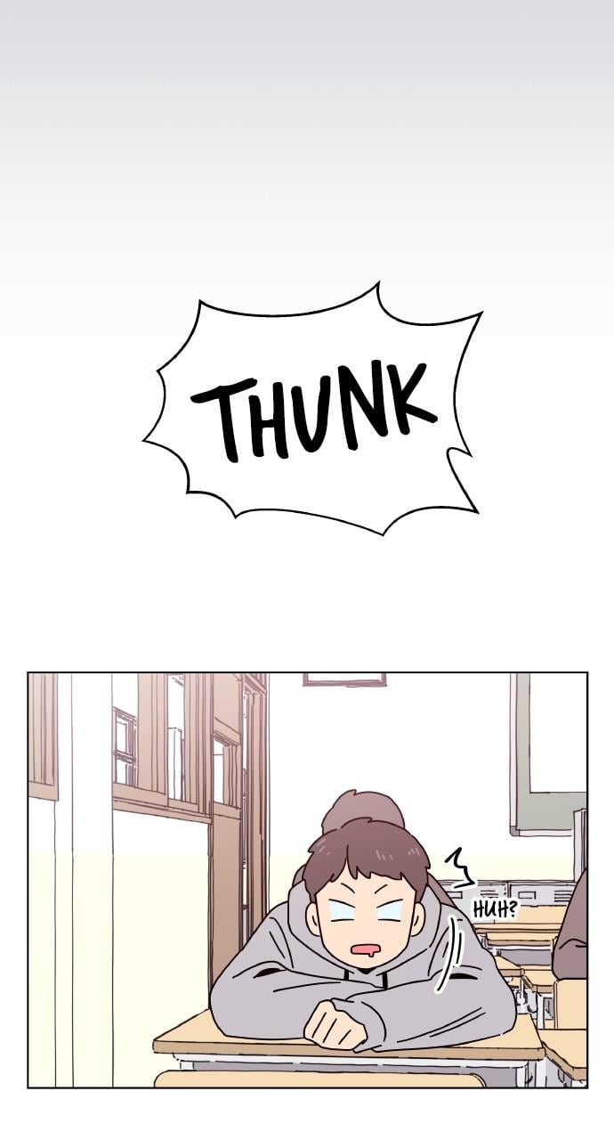 Read Seasons of Blossom EN Manga Online