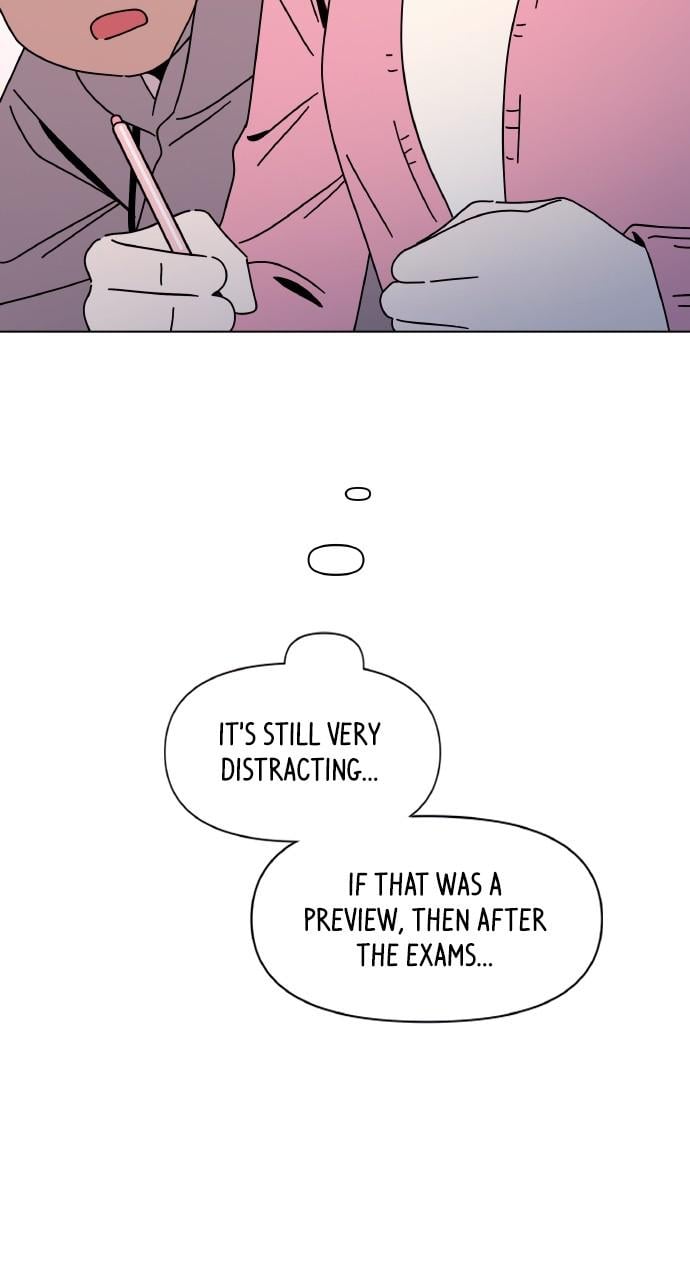 Read Seasons of Blossom EN Manga Online