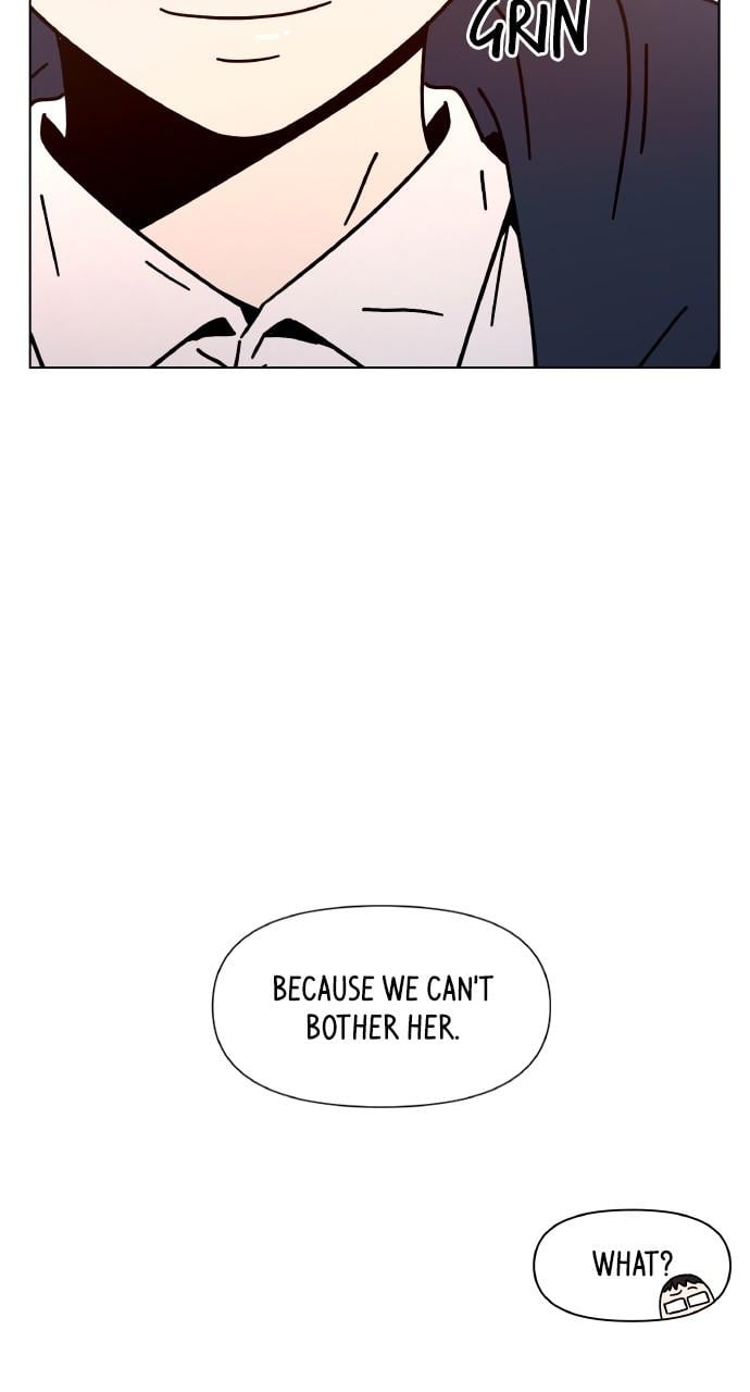 Read Seasons of Blossom EN Manga Online