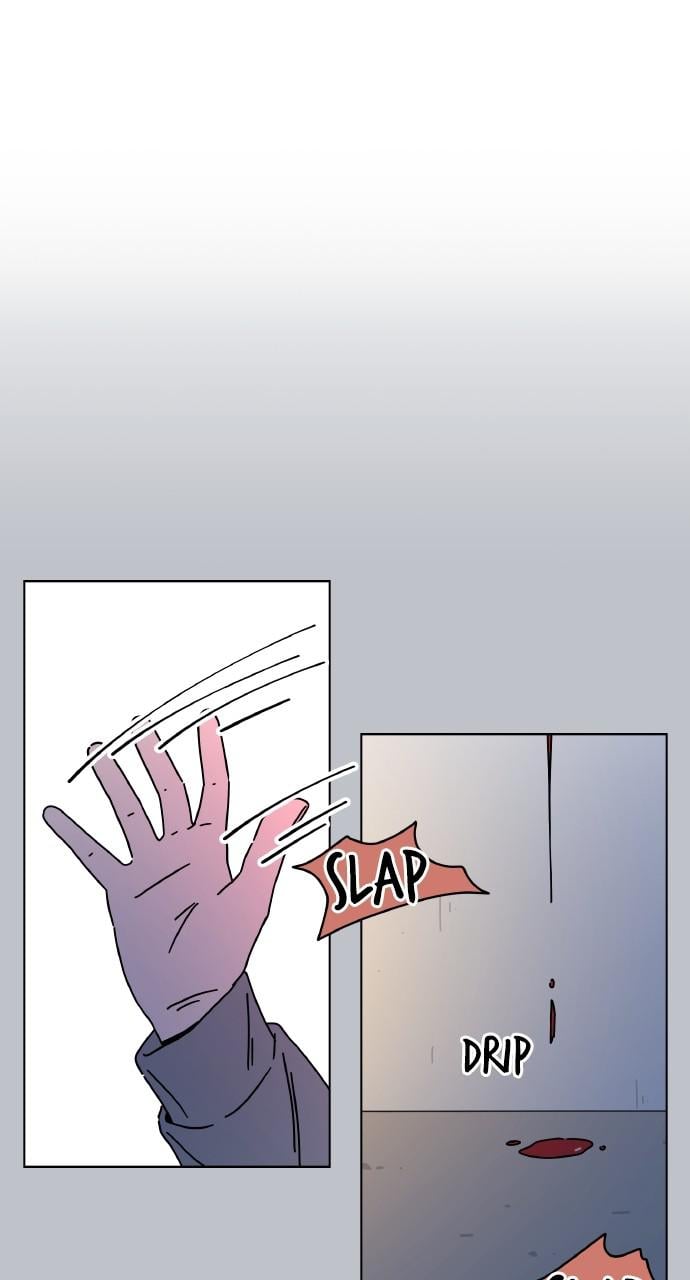 Read Seasons of Blossom EN Manga Online