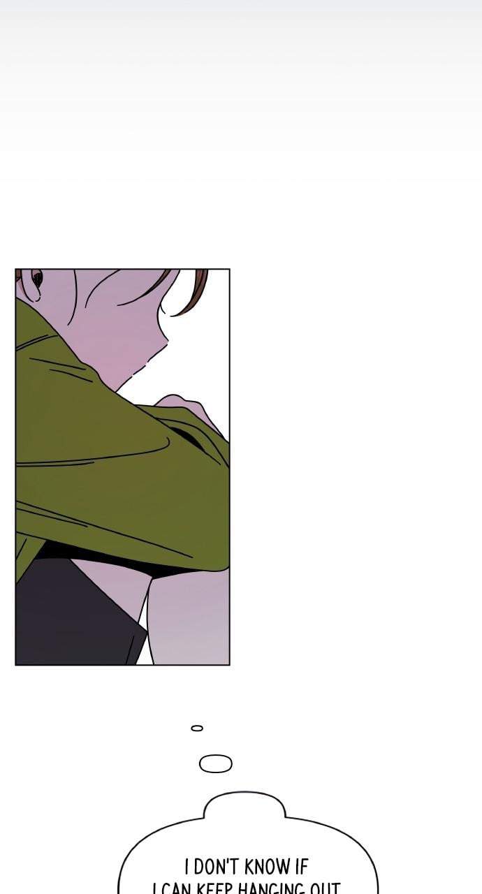 Read Seasons of Blossom EN Manga Online