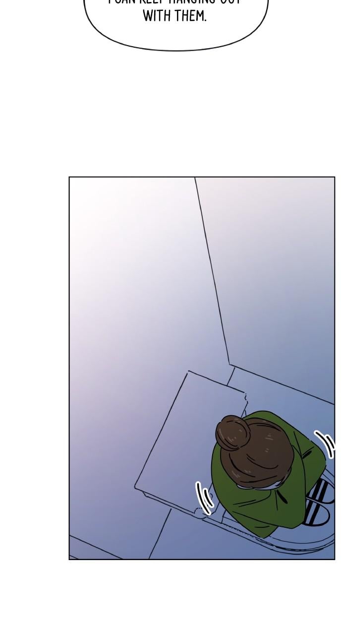 Read Seasons of Blossom EN Manga Online