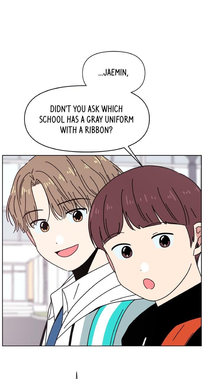 Read Seasons of Blossom EN Manga Online