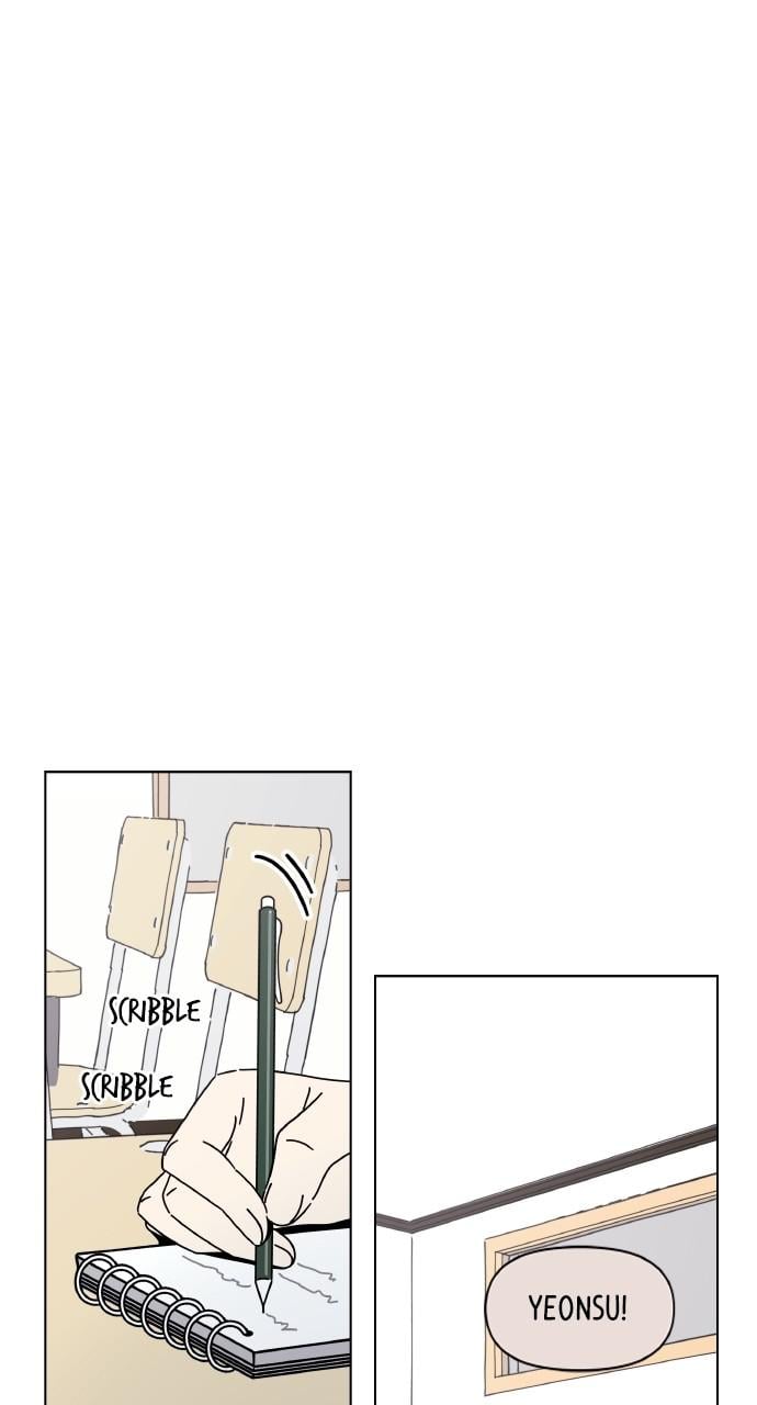 Read Seasons of Blossom EN Manga Online