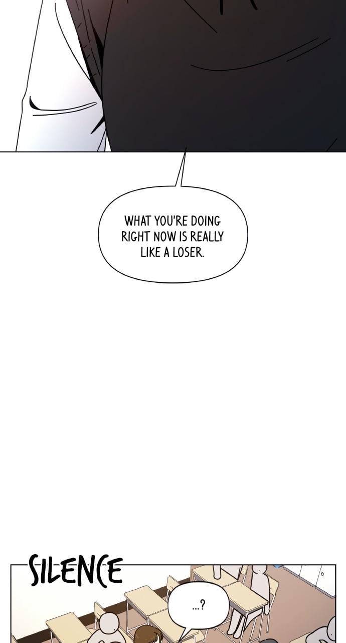 Read Seasons of Blossom EN Manga Online