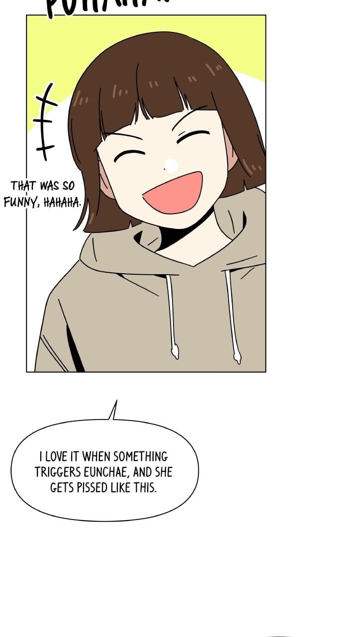 Read Seasons of Blossom EN Manga Online