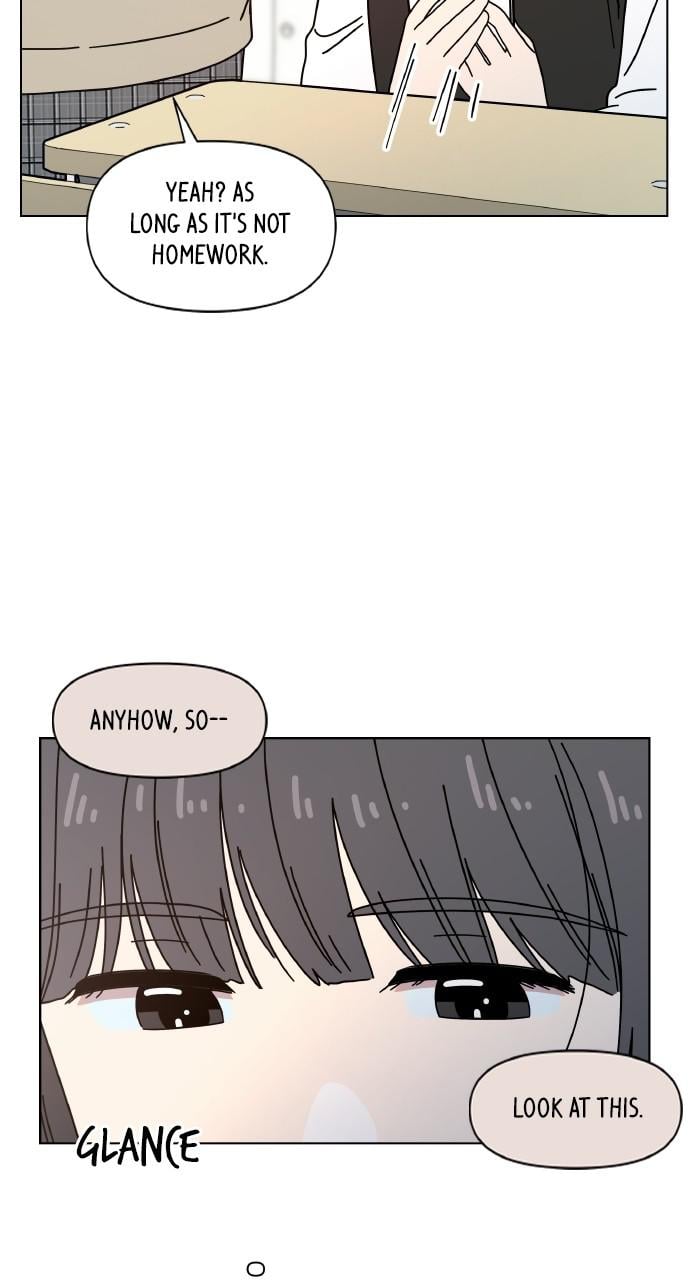 Read Seasons of Blossom EN Manga Online