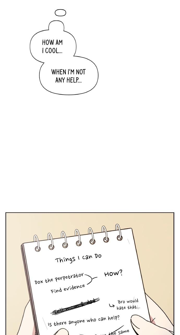 Read Seasons of Blossom EN Manga Online