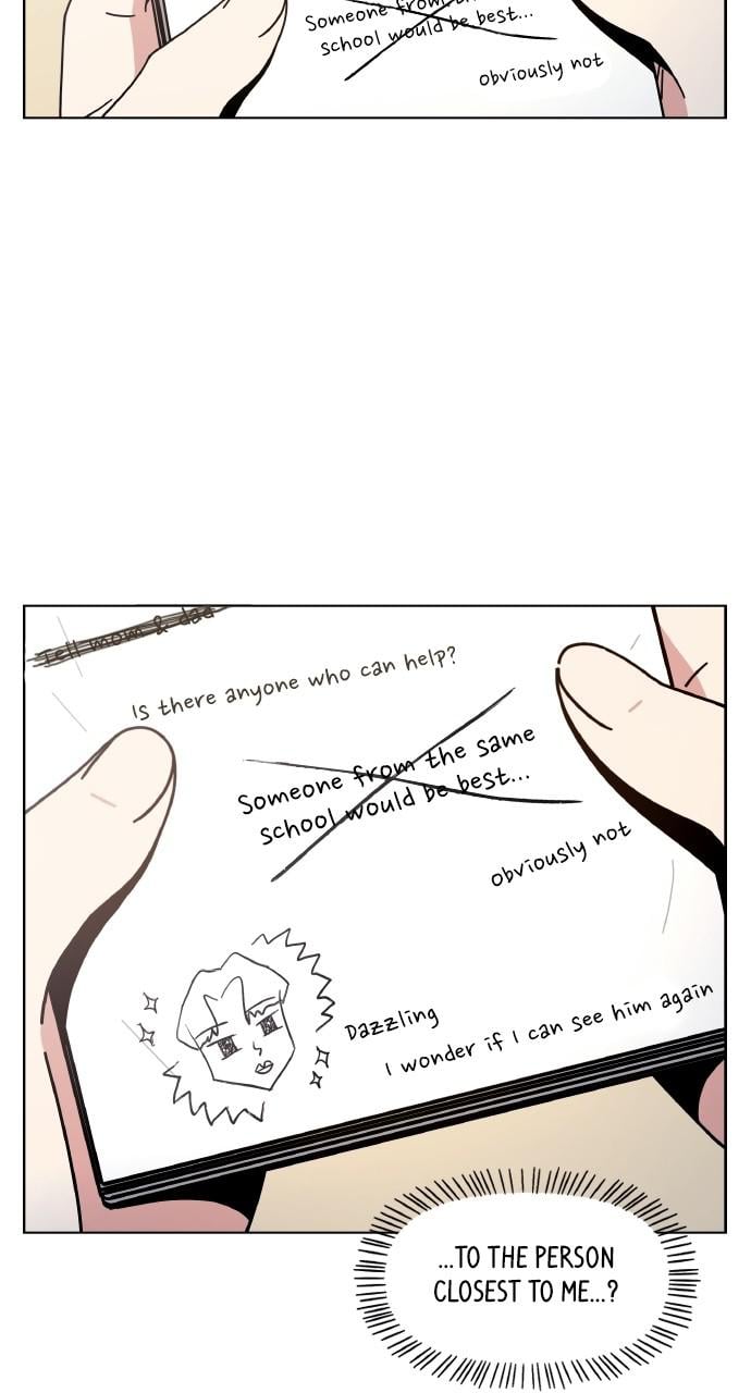 Read Seasons of Blossom EN Manga Online