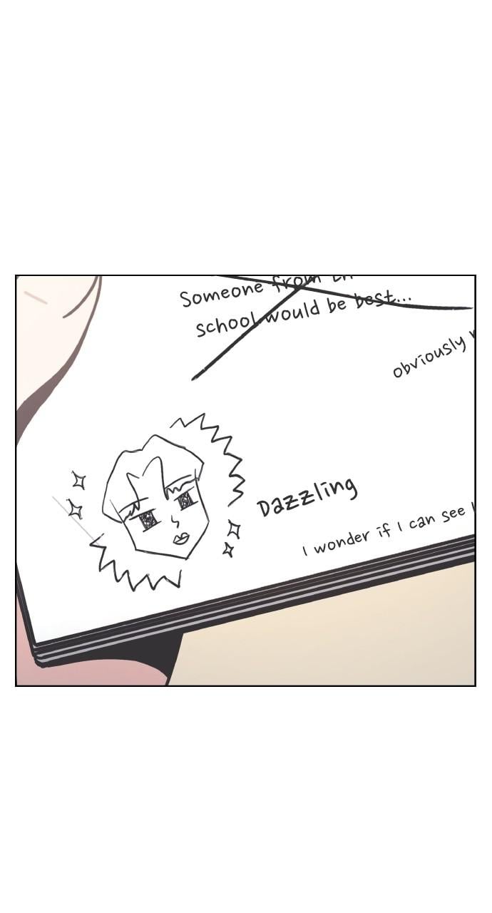 Read Seasons of Blossom EN Manga Online