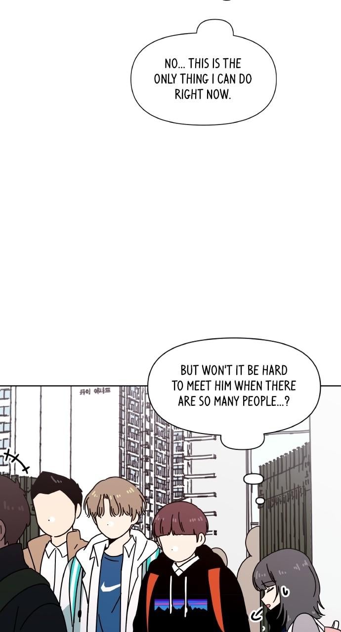 Read Seasons of Blossom EN Manga Online