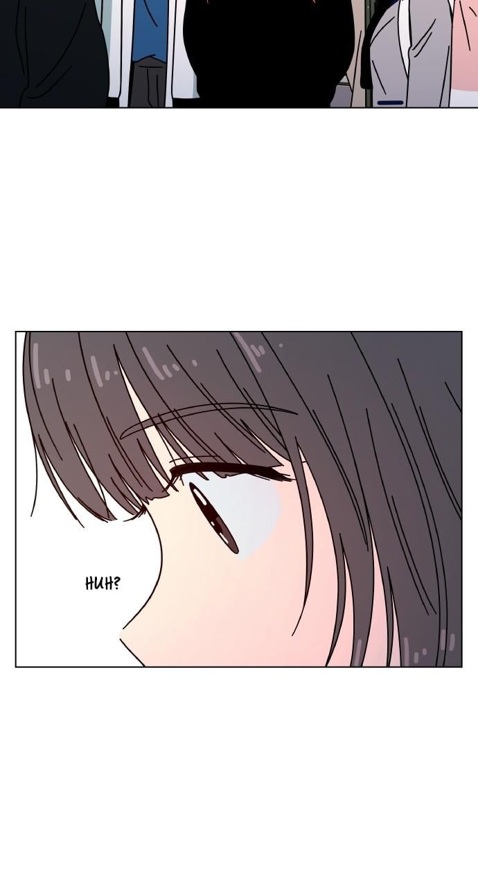 Read Seasons of Blossom EN Manga Online