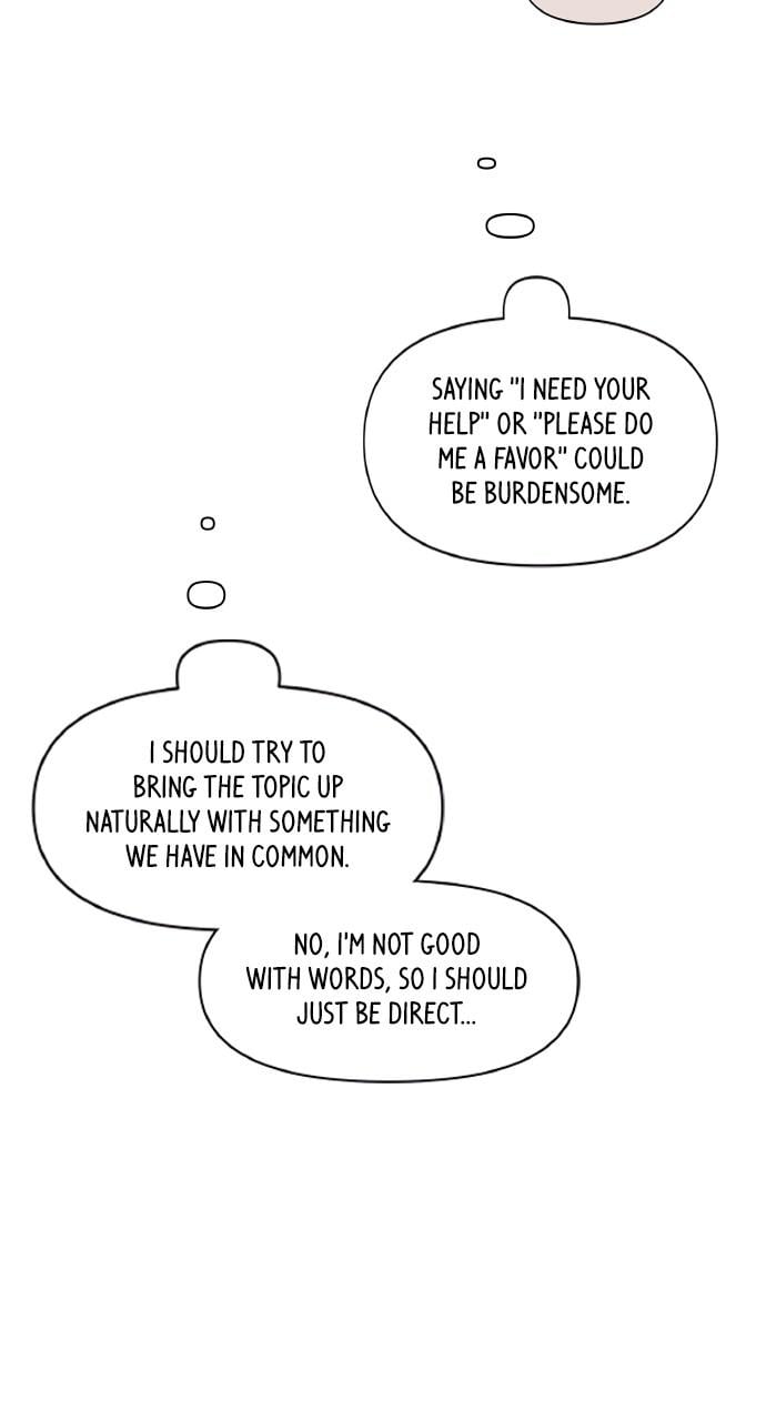 Read Seasons of Blossom EN Manga Online