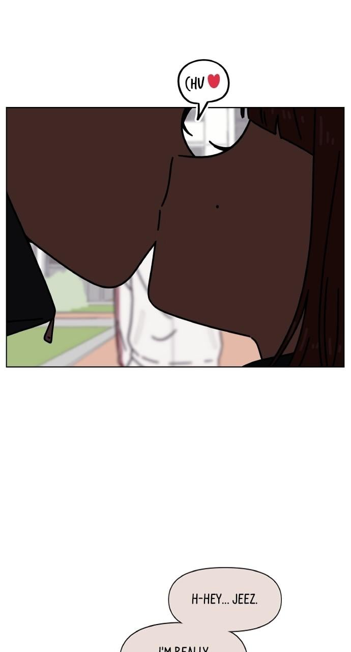 Read Seasons of Blossom EN Manga Online