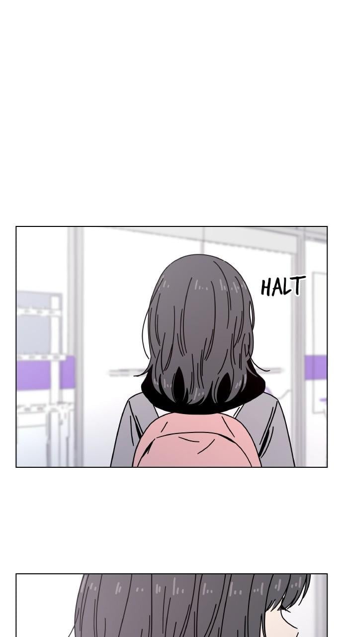 Read Seasons of Blossom EN Manga Online