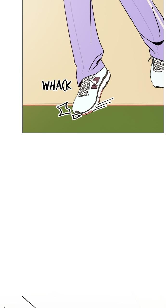 Read Seasons of Blossom EN Manga Online