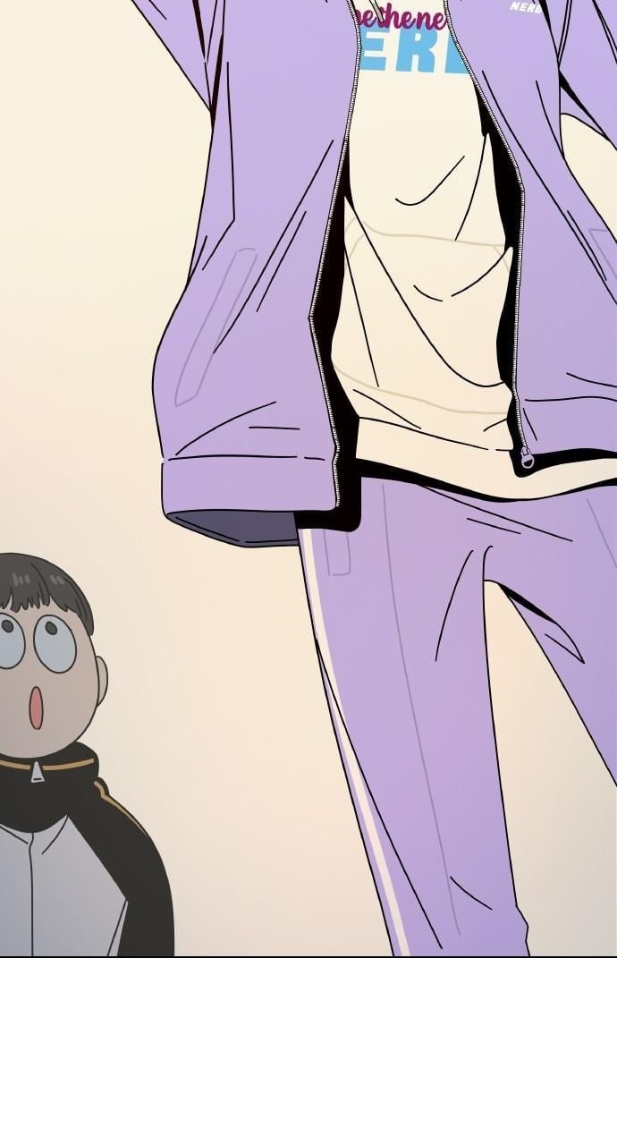 Read Seasons of Blossom EN Manga Online