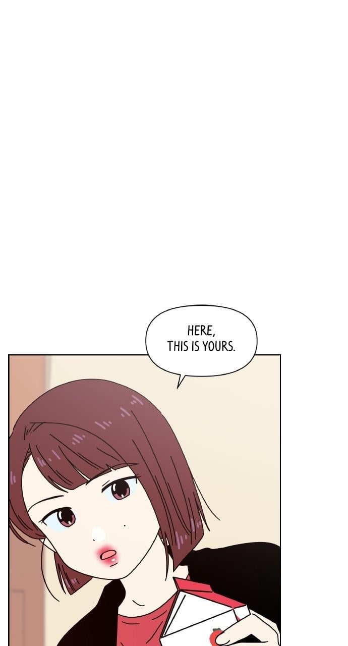 Read Seasons of Blossom EN Manga Online