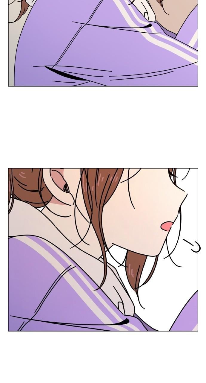 Read Seasons of Blossom EN Manga Online