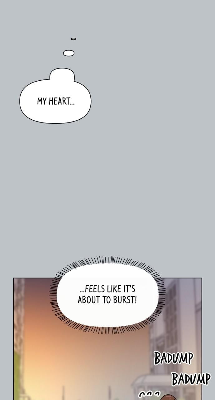 Read Seasons of Blossom EN Manga Online