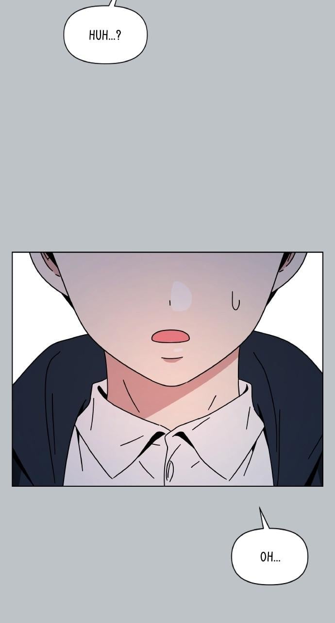 Read Seasons of Blossom EN Manga Online