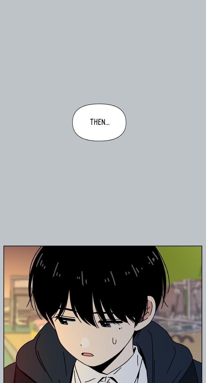 Read Seasons of Blossom EN Manga Online