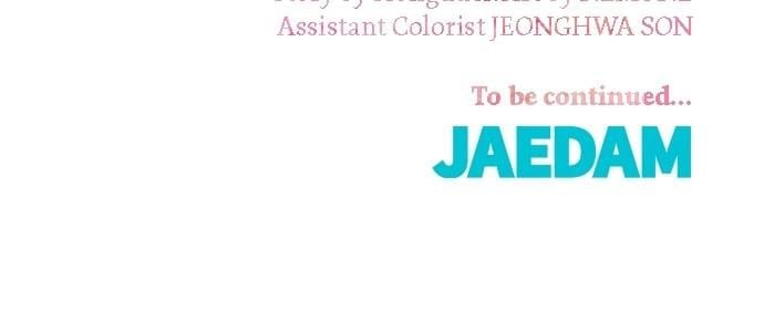 Read Seasons of Blossom EN Manga Online