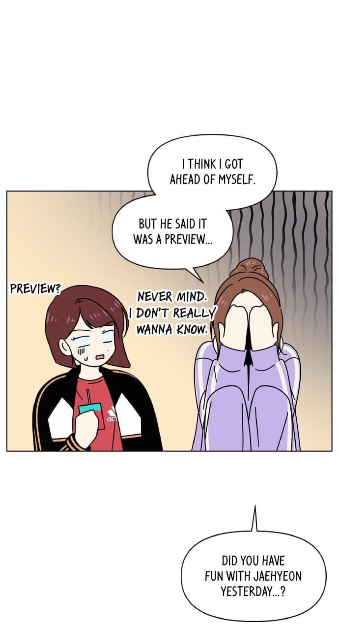 Read Seasons of Blossom EN Manga Online