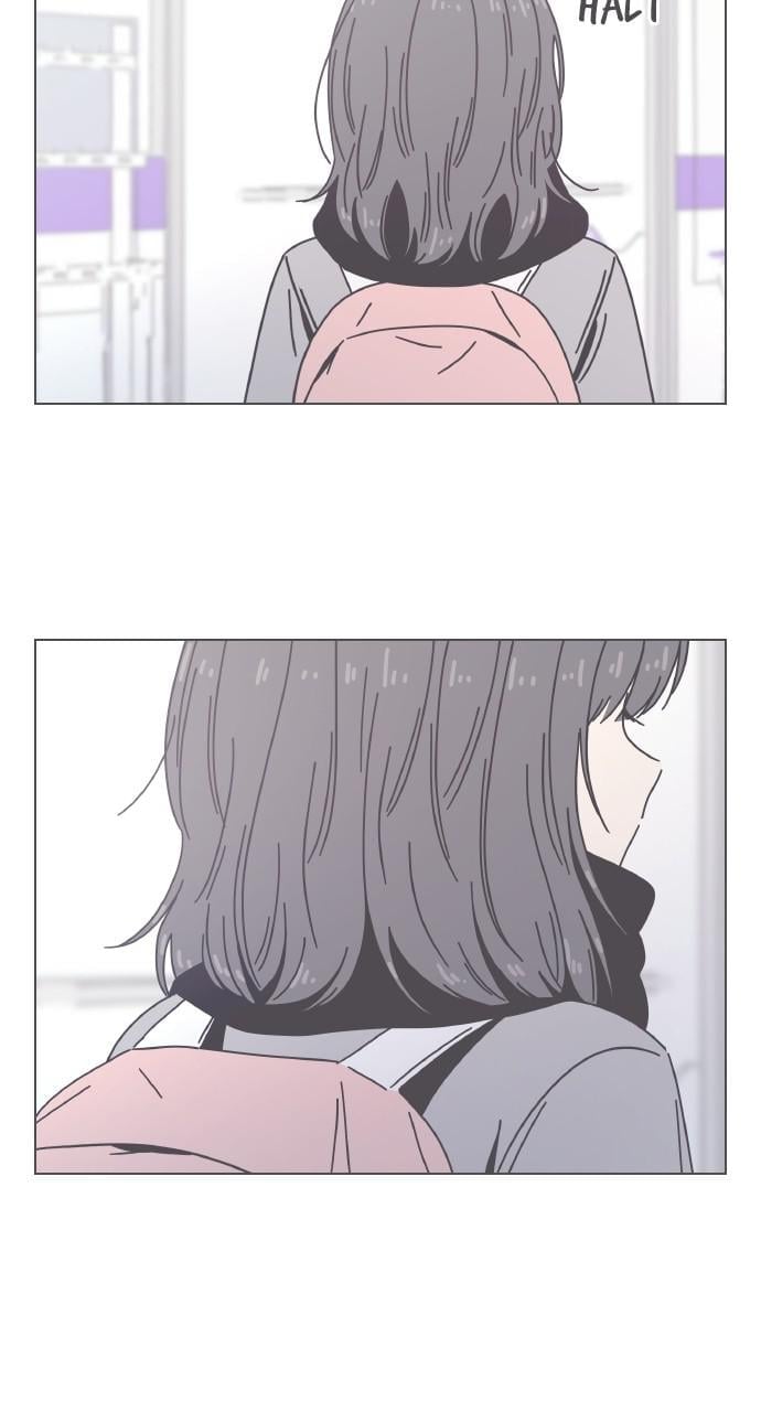 Read Seasons of Blossom EN Manga Online