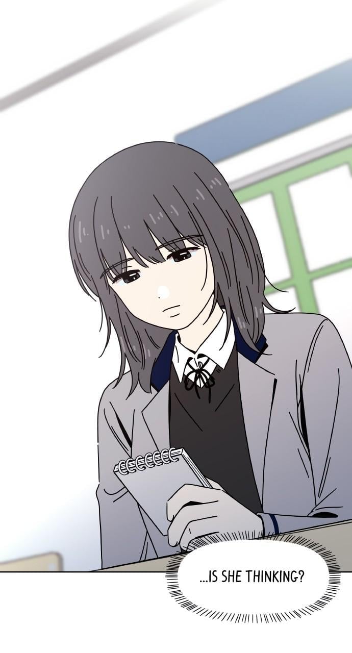 Read Seasons of Blossom EN Manga Online