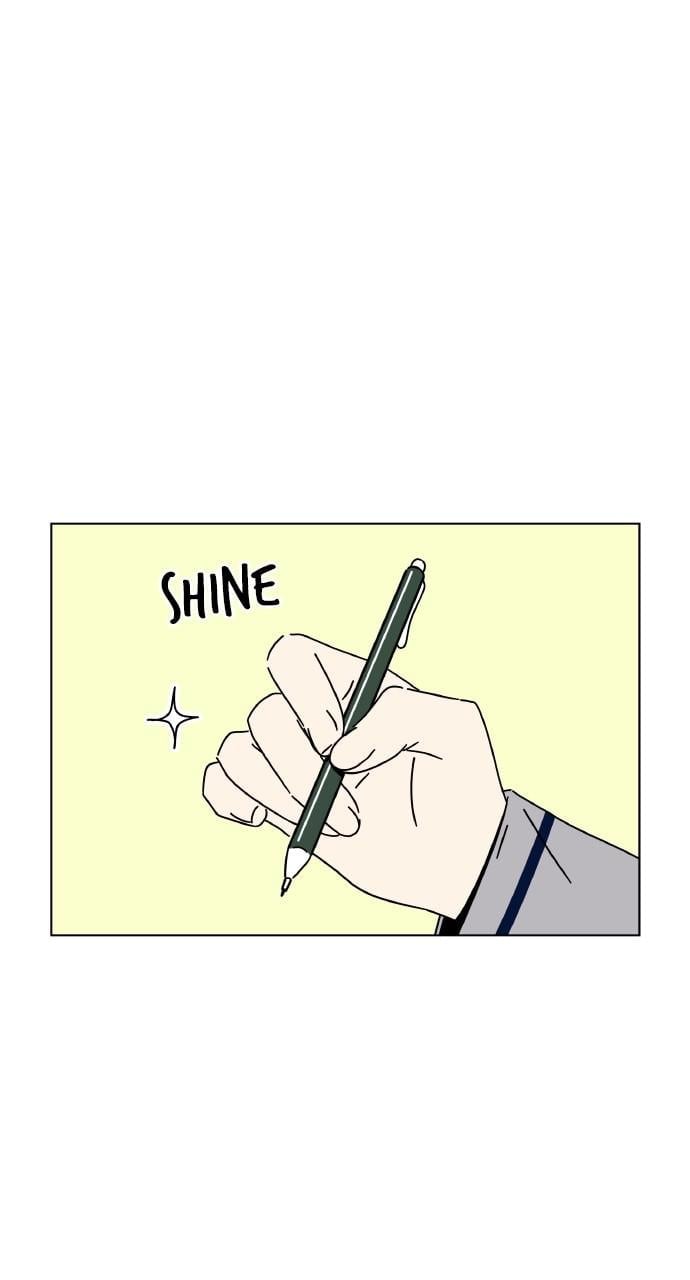 Read Seasons of Blossom EN Manga Online