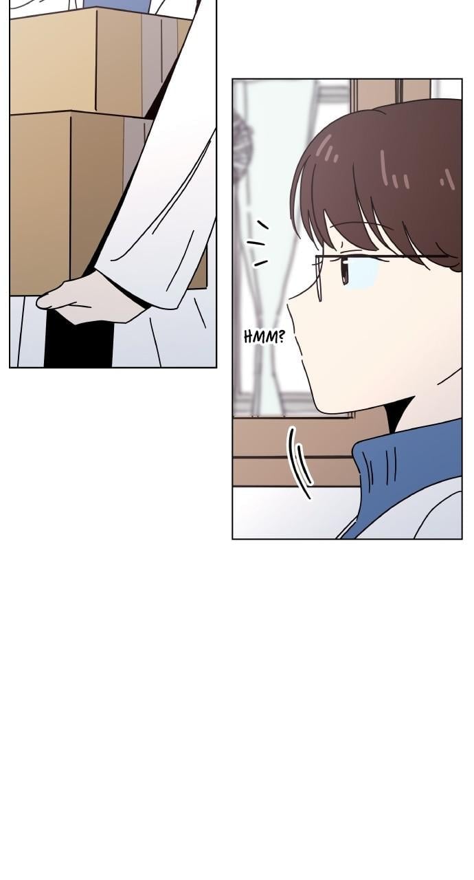 Read Seasons of Blossom EN Manga Online