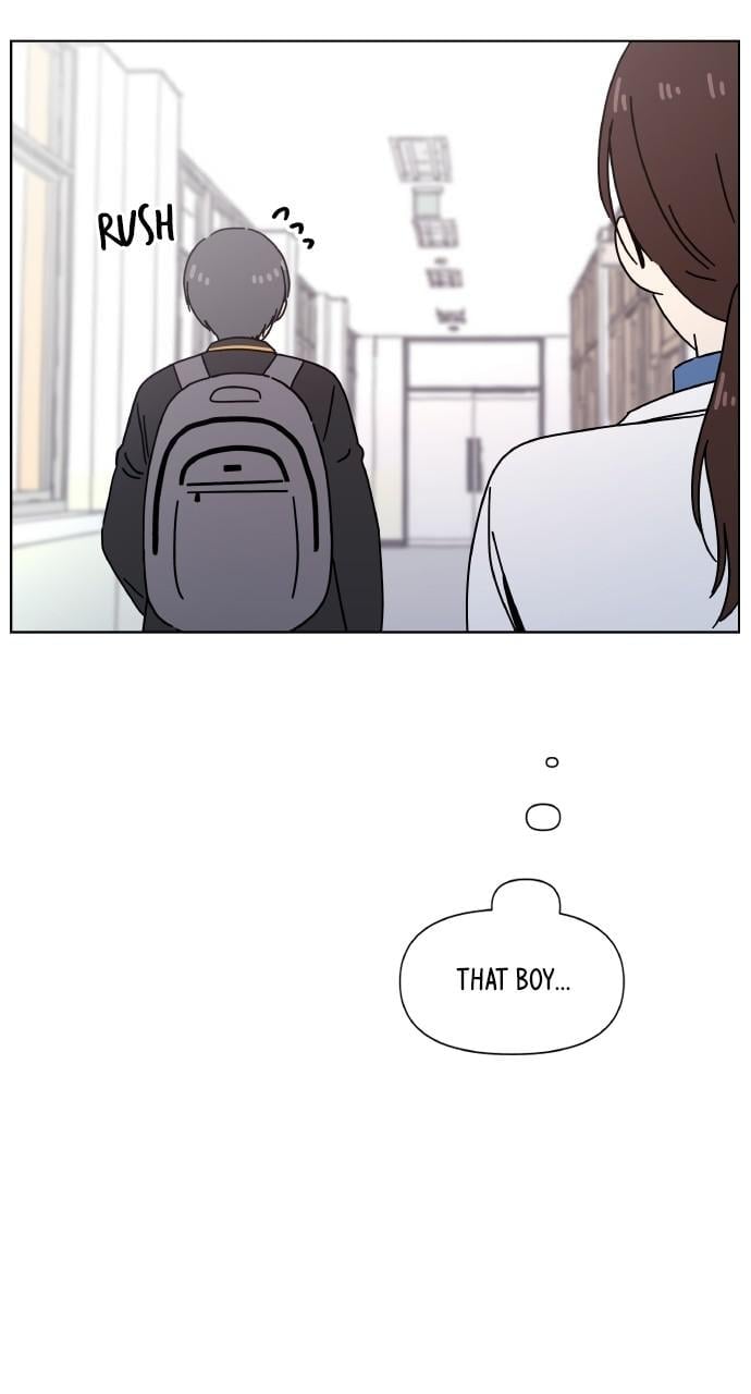 Read Seasons of Blossom EN Manga Online