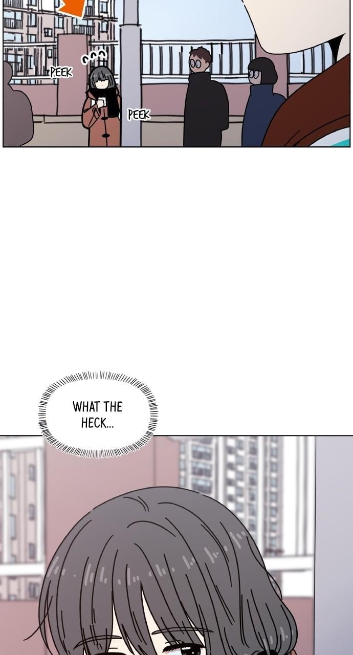 Read Seasons of Blossom EN Manga Online