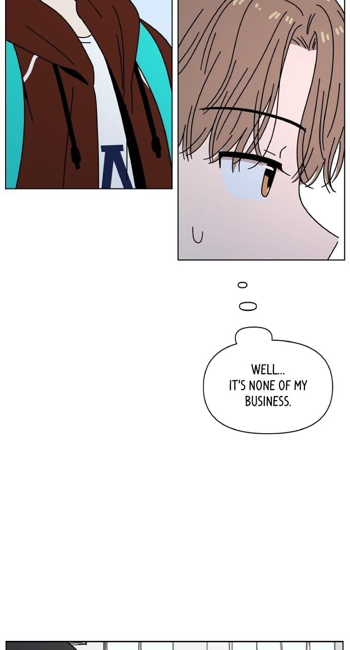 Read Seasons of Blossom EN Manga Online