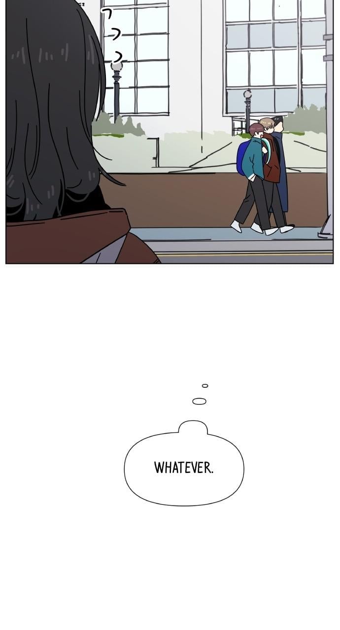 Read Seasons of Blossom EN Manga Online