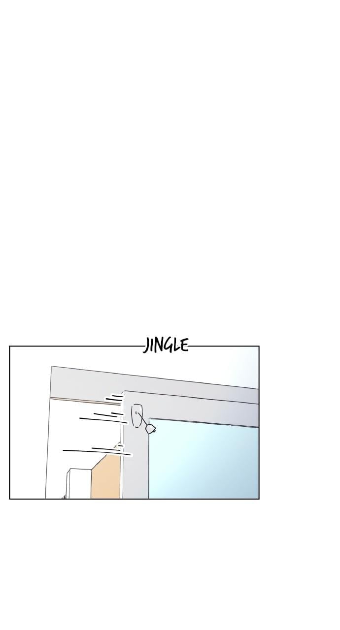 Read Seasons of Blossom EN Manga Online