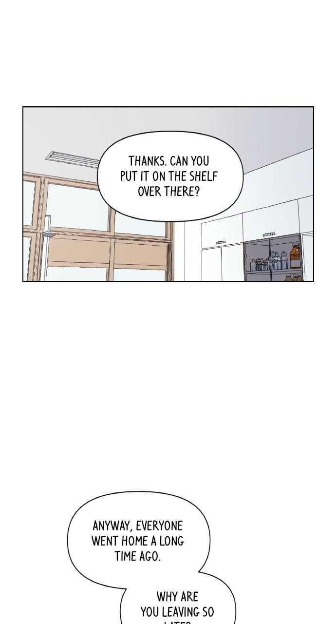 Read Seasons of Blossom EN Manga Online