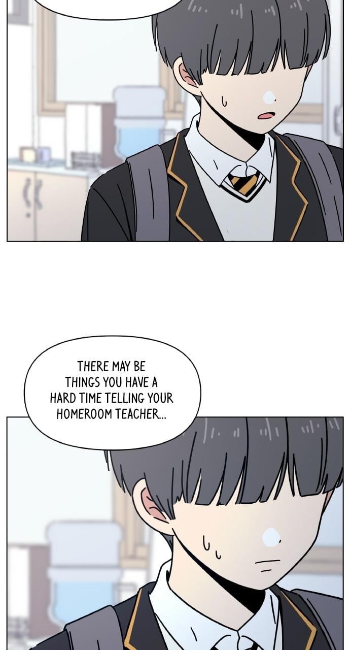 Read Seasons of Blossom EN Manga Online