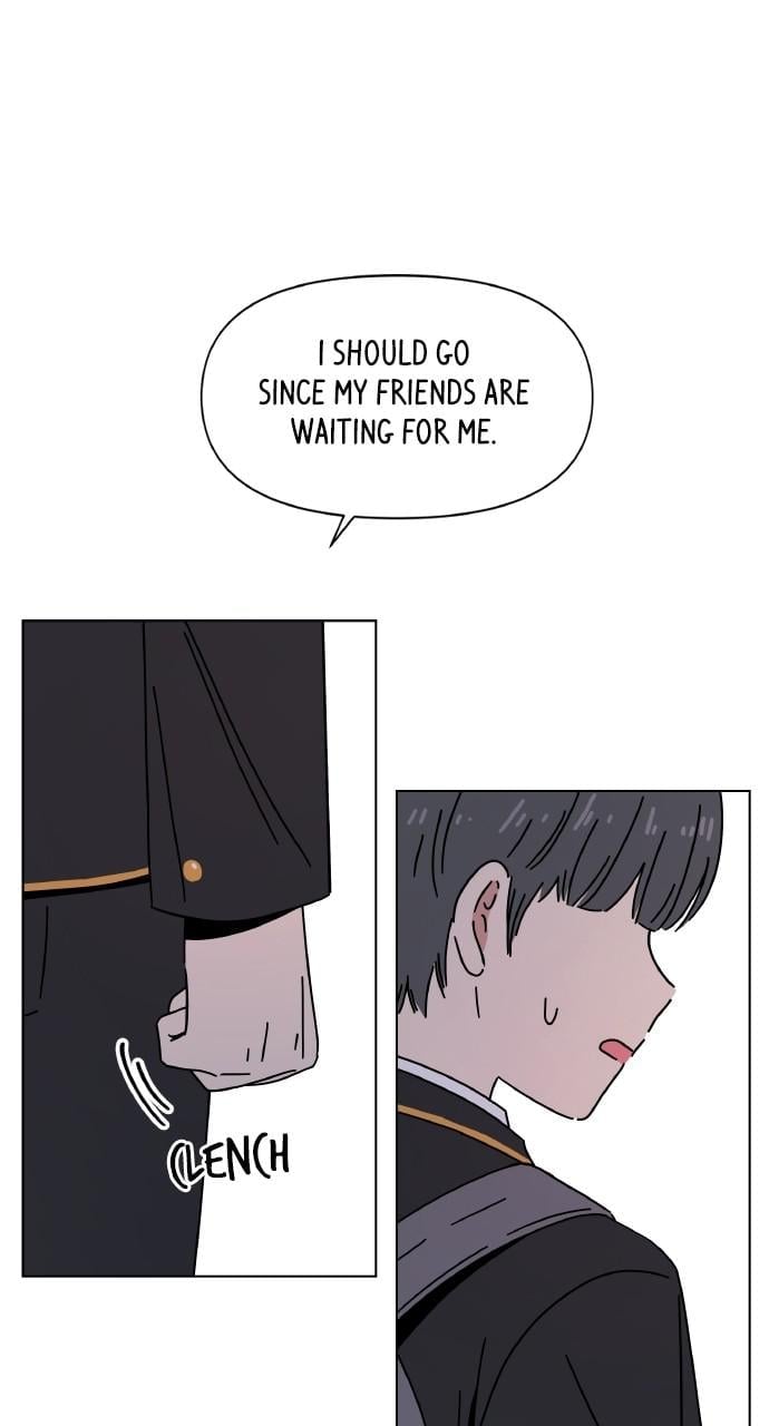 Read Seasons of Blossom EN Manga Online