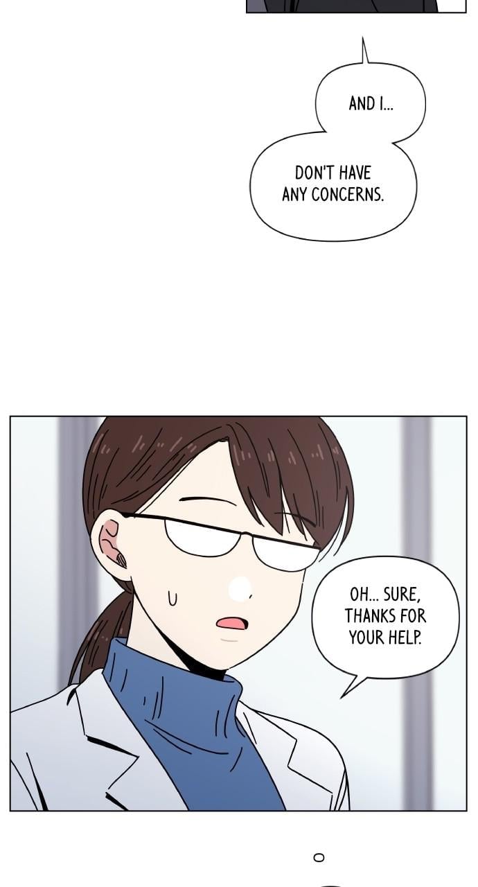 Read Seasons of Blossom EN Manga Online