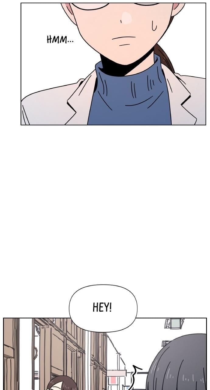 Read Seasons of Blossom EN Manga Online