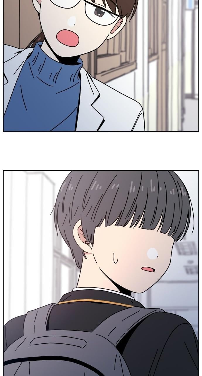 Read Seasons of Blossom EN Manga Online