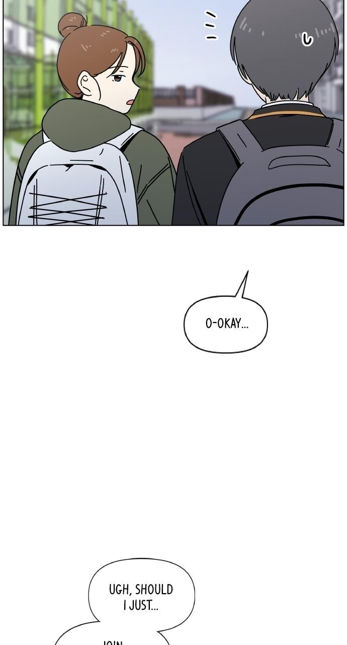 Read Seasons of Blossom EN Manga Online