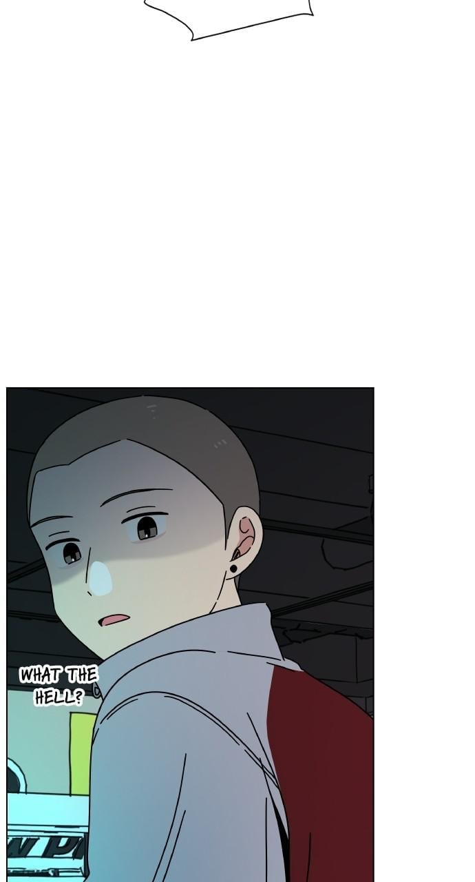 Read Seasons of Blossom EN Manga Online