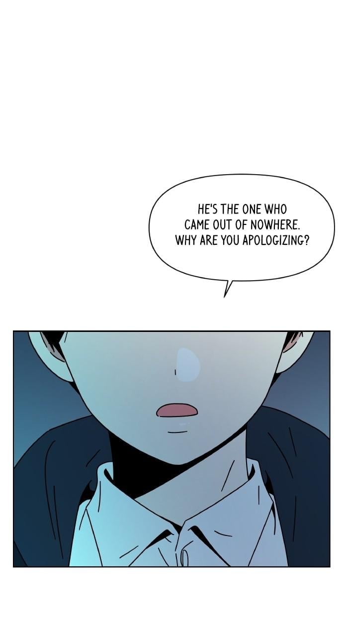 Read Seasons of Blossom EN Manga Online