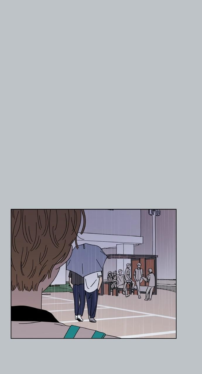 Read Seasons of Blossom EN Manga Online