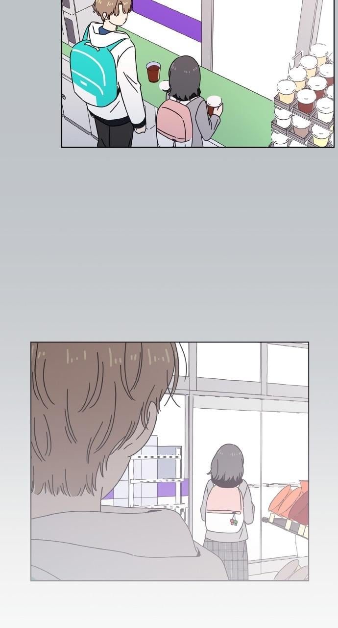 Read Seasons of Blossom EN Manga Online