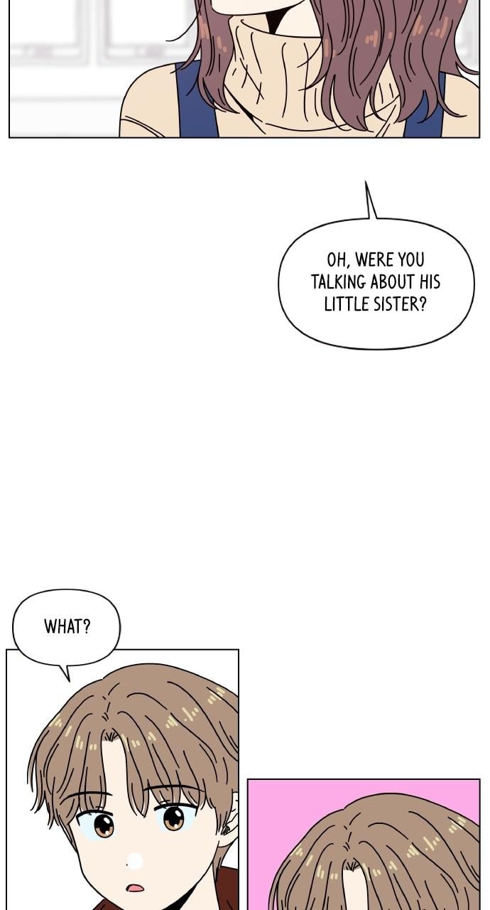 Read Seasons of Blossom EN Manga Online